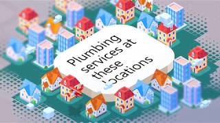 Best Plumbing Services Near Paya Lebar : HDB 24 Hrs Plumber Singapore - Your Trusted Plumber in Town