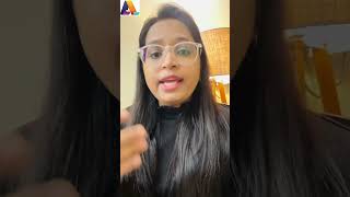 Mera joining delay hua because of BGV #shorts