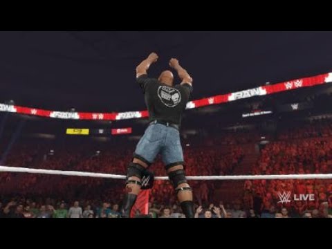 WWE 2K23_20231118160139