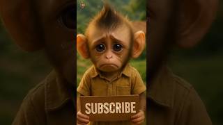#monkey#monkeyvideo..#tweegram #shotvideo #videoart #videoshoot  #instagramvideos #instagramvideo