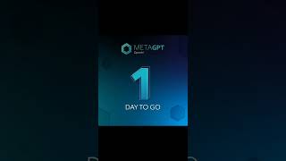 MetaGPT Cryptocurrency Arbitrage System🌐