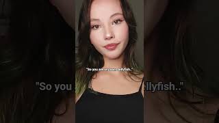 up for arguing💗 #fyp #blowup #tsitp #drama #show #netflix #fypp #thesummeriturnedpretty #real #viral