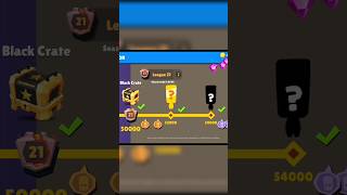 Zooba: Get your free prize Now 🔥 hurry up! New league 21 rewards 🤯 #zooba