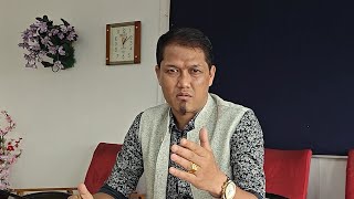151 tylli ki kam ba lait: Shimkhia u MLA Jowai hadien ba ai por ka JSU  iaka DSC ban khot eksamin