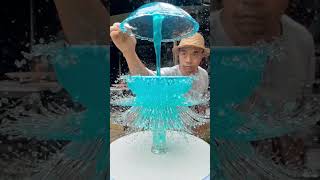 viral video 📸👌💧🙆@12S̈̇12w @SUHAILYTR @SuccessNeverEnd @monermototv9202