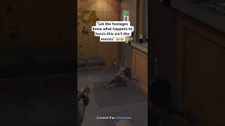 #gta #funnyvideos #roblox #gta5 #fyp #viral