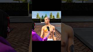 Speed Moment Handcam 🌍2FingerFast ⚡Gloowall Gastum Hud ⚙️ #nrb #NRB  @flaggamer @xerox