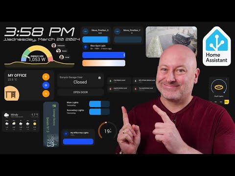 Improve your Dashboards with Perfect Card Placement Secrets