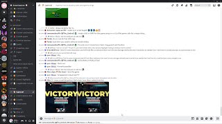 how to make your discord ui completely unbearable