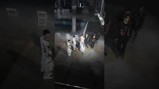 Stray Kids『Hollow』MV Making Shorts 6 #StrayKids #スキズ #SKZ_Hollow