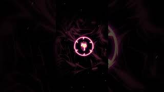 TACATA TIAGZ - PHONK 🐁 | #avee_player #funkmusic #bass #music #phonkmusic #phonk #funk #shorts