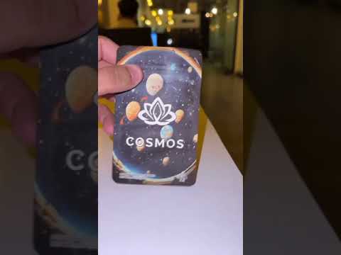 Custom mylar flat pouch manufactured by (Kwick packaging)