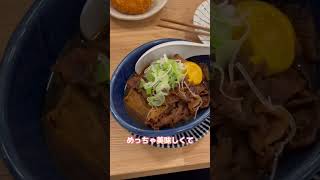 正直頼まれると嬉しいメニューは❓^_^ #居酒屋　#アルバイト募集　#埼玉県 #じんべえ太郎 #飲食店　#あるある　#武蔵浦和 #埼玉　#居酒屋バイト　#大学生