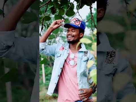 amlesh Nagesh CG Tik Tok video 2021||cg tik tok video 2021|| Chhattisgarhi tik tok video 2021