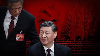 中國新國際調解組織亮相暗示美國單邊主義疲軟；揭秘中國“和平牌”背後的國際博弈；國際調解組織成“和平新軍” 蝕視美國單邊霸權；簽署國多為非洲和拉丁美洲，歐洲“缺席”暗藏策略；香港老警察局變身“和解殿堂”