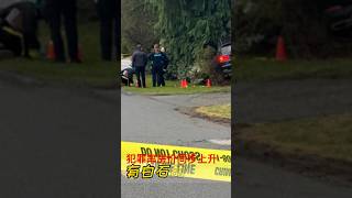 房价与犯罪率一起上升，还值不值得买房？ #加拿大温哥华 #加拿大加息 #加拿大央行加息 #房地产走势 #通胀 #加拿大房价 #房价趋势 #温哥华楼市 #卡尔加里 #多伦多
