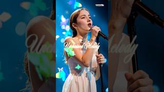 Unchained Melody - #englishsongs #masonmusic #classicpop #DreamMusic-AI