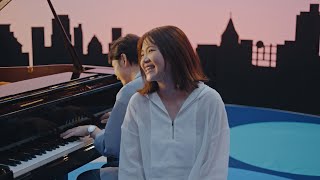 Ikimonogakari 「Ureshikute」