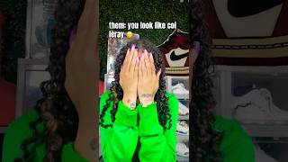 DO I?? 👀 @coileray #trending #viral #teeg #shortsfeed #shorts #trendingsounds #viralsounds #fyp