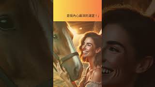 你的靈魂真正渴望什么？不是賺錢而是這個！  #靈魂溝通 #天命之路 #宇宙訊息 #靈性覺醒 #身心靈療癒