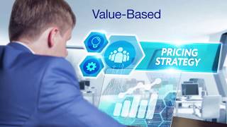 Increase Your Profit Immediately! Value-Based Pricing