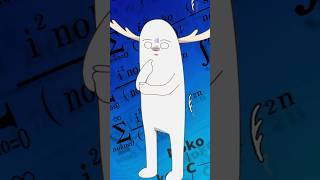 「つちのこのこのこ」 #mydeerfriendnokotan #anime #しかのこのこのここしたんたん #しかのこ