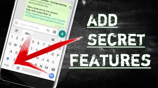Whatsapp new update, add best feature in your whatsapp|#techvines