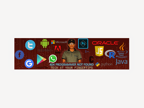 My first PUBG MOBILE Stream