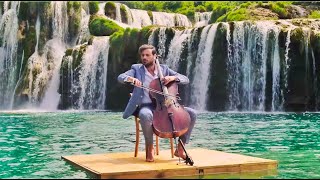 HAUSER: The Lonely Shepherd - 'Alone, Together'