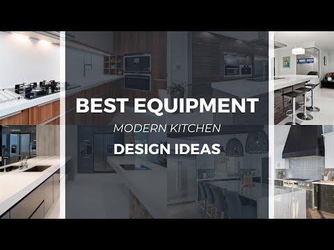 EXPERIENCE A CONVENIENT KITCHEN WITH SMART DEVICES