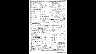 TN 12th maths||First Revision Question With Ans Key Thiruvannamalai 2025 TM #shorts#12th@manimaths85