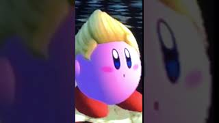 Cool video, short and funny, jokes and laughter 60