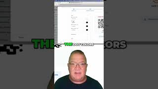 Transform Your QR Code with Color: Easy Customization Tips