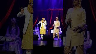 SUFI NITE #maijaharahu #ketankathekar #sufi #sufimusic #sufisongs #sufiyana #sufiyanakalam