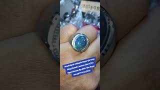 #blackopal #ethiopia #jarong #super
