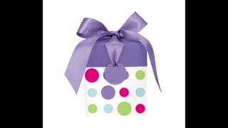 Packaging Supplies: Tips When Buying Packing Boxes