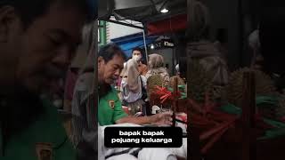 nak maafkan lah bapak mu #storywa #storytime #ceritabapakbapak #bapakbapak