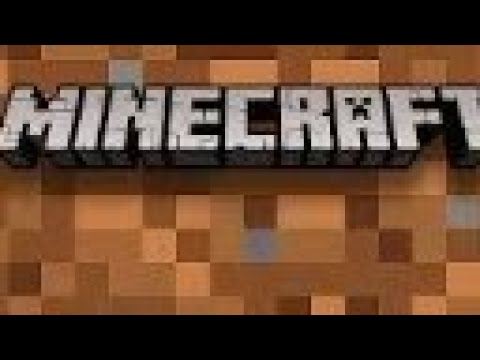 Minecraft gameplay day 2 ❤️❤️