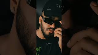 Rahul Dito 😎😈| Dhulina samana 😈| #Kannada #kannadasong #attitude #rahuldito