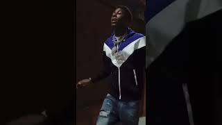 Best YB dance?? #nbayoungboy #4kt #viral #nomentions