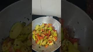 #music #food #tseries #newmusic #bollywood #recipe #tseris #newmusicrelease #diy #tseriesbhojpuri 😄😋