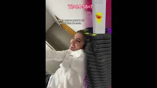 #funny #funnyvideos #fyp #pov #foryoupage #fypシ#foryou #viral #tiktok #blowthisup #actingclass