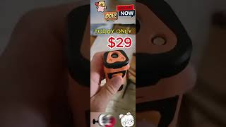 Shop Smart, Save Big!