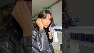🇰🇷한국인이 킬러가 될 수 없는 이유 #킬러시리즈