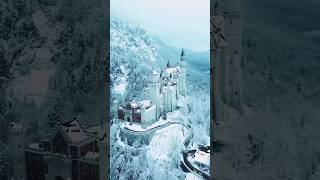Places you need to go GERMANY Edition🇩🇪 #trending #viral #shorts #germany #places #beautiful
