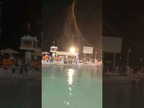 haridwar