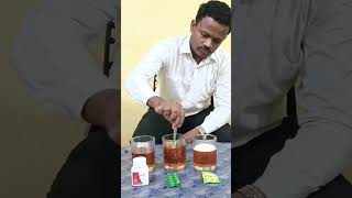 modicare Amrit Shakti demo my call No 9741976513