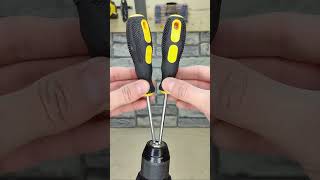 #lifehack #shorts #viral #hack #dailyhack #smarttips #reallifehack #usefultip #foryou #youtubeshorts