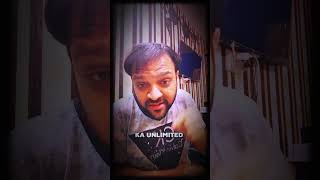 Secret Method Unlimited Gmail 2025 #shortvideo #shortsfeed #shortsvideo #shorts #shortsviral #trand