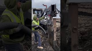 Underground Pipe Trick #PipeHack#SmartTool#QuickFix#TechHack#ViralTool#BuildSmart#JugadReel #shorts